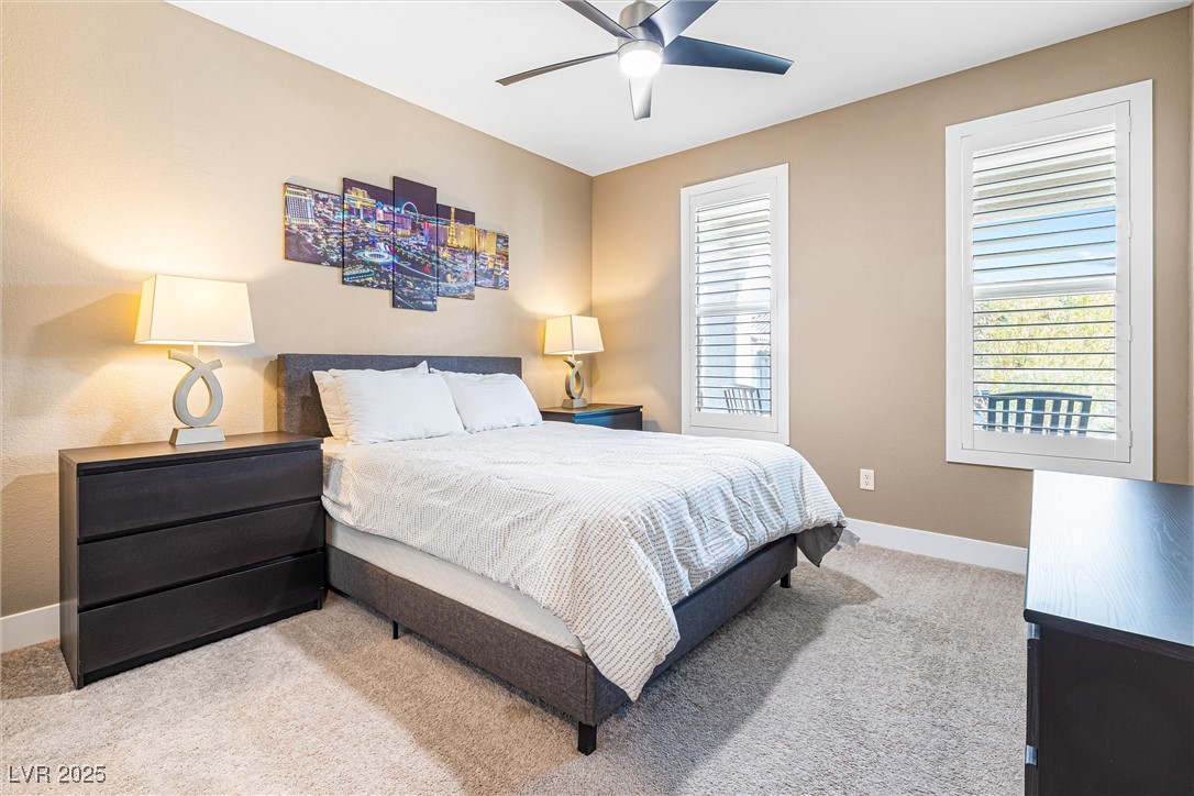 10960 Gardenova Avenue