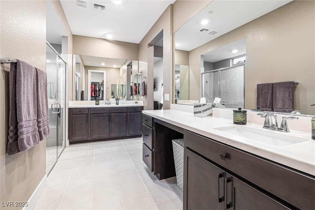 10960 Gardenova Avenue