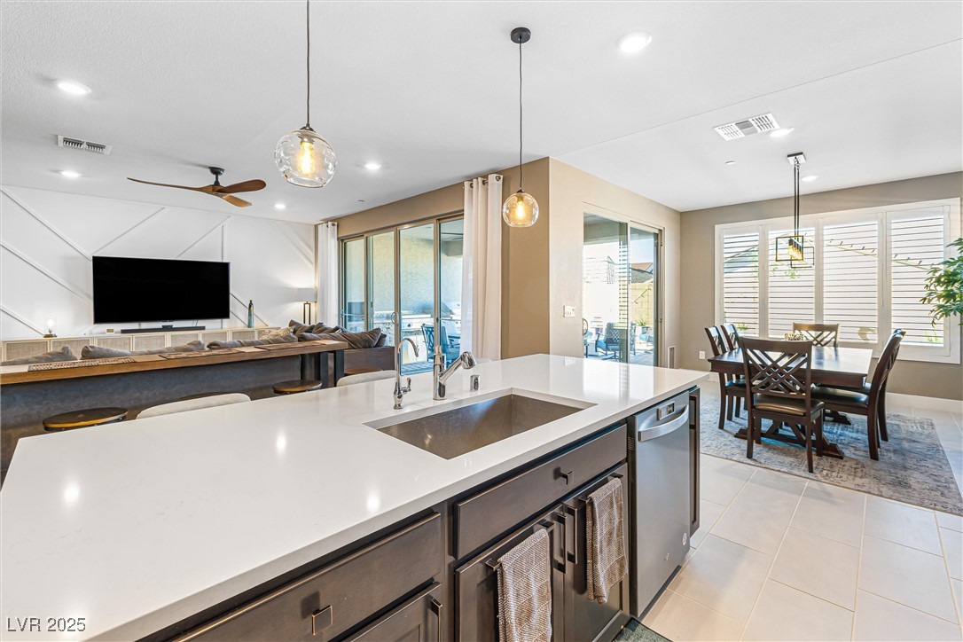 10960 Gardenova Avenue