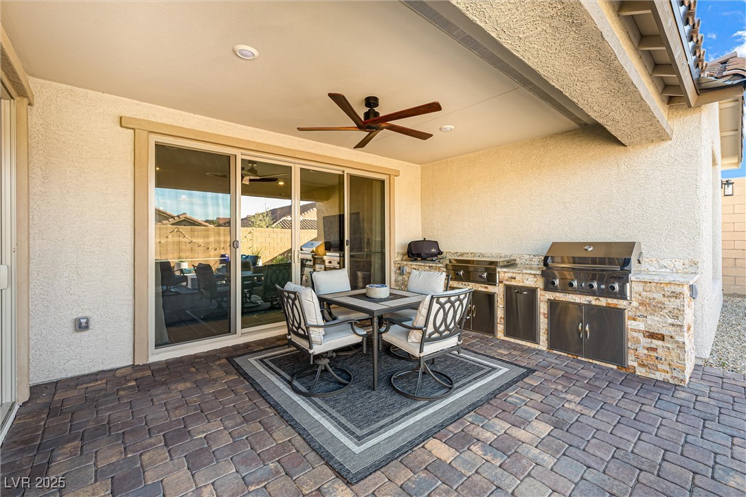 10960 Gardenova Avenue