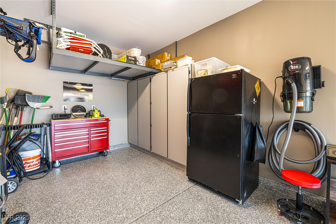 10960 Gardenova Avenue