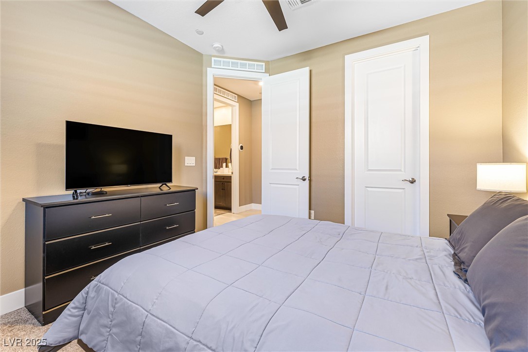 10960 Gardenova Avenue