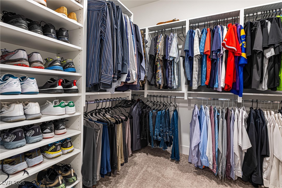 10960 Gardenova Avenue