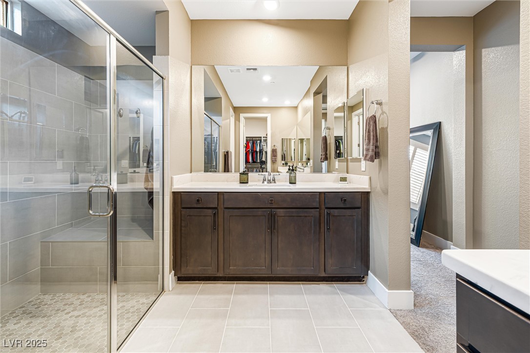 10960 Gardenova Avenue