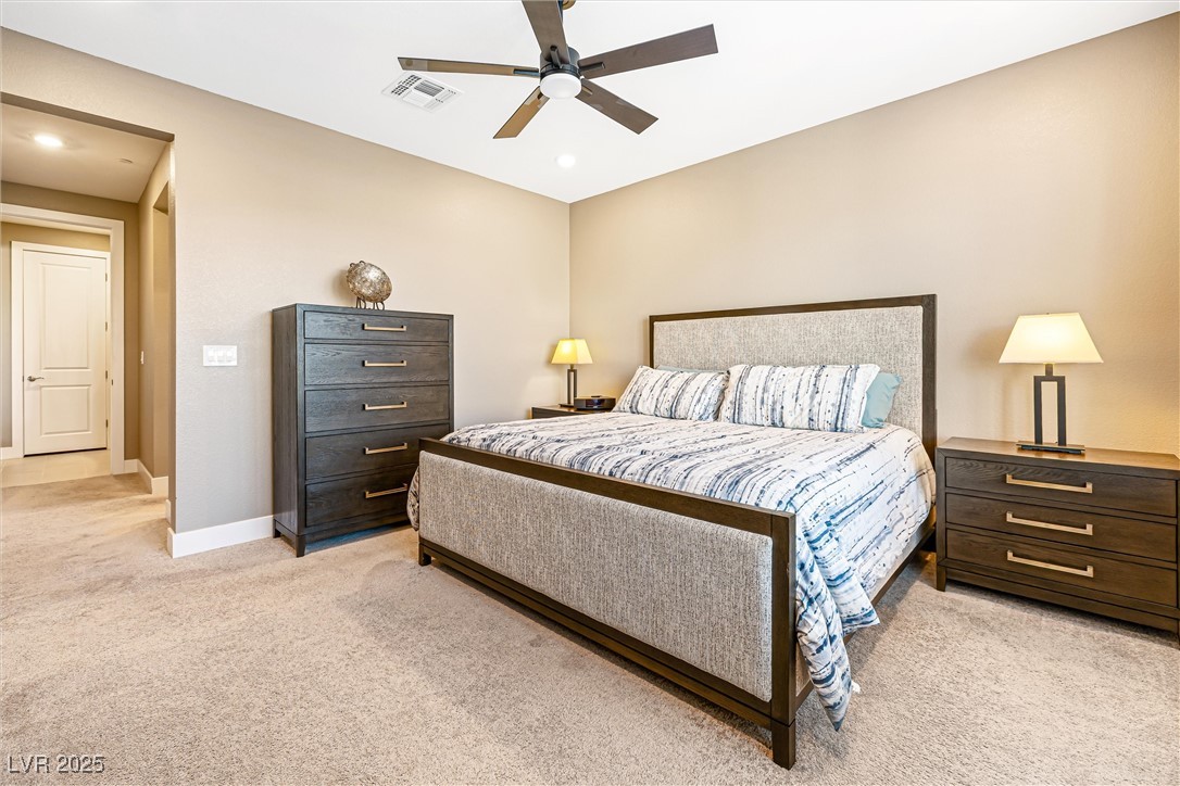 10960 Gardenova Avenue