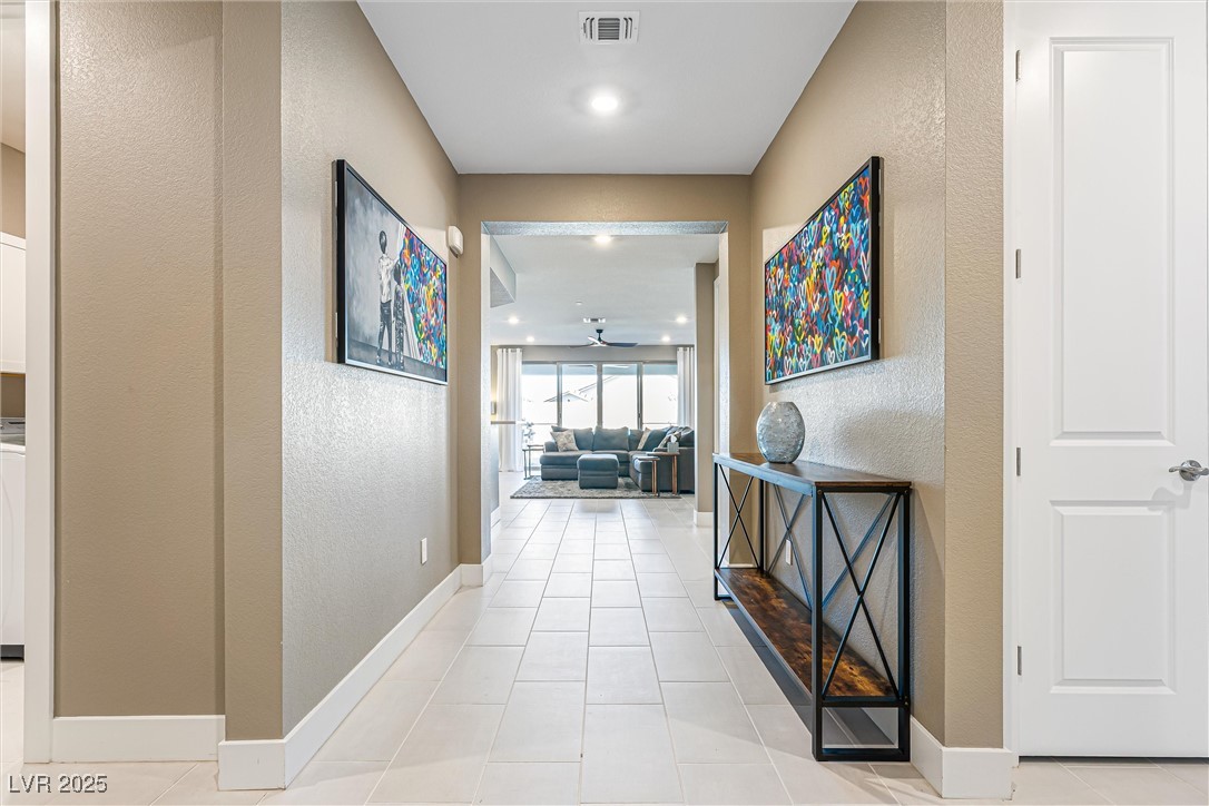 10960 Gardenova Avenue