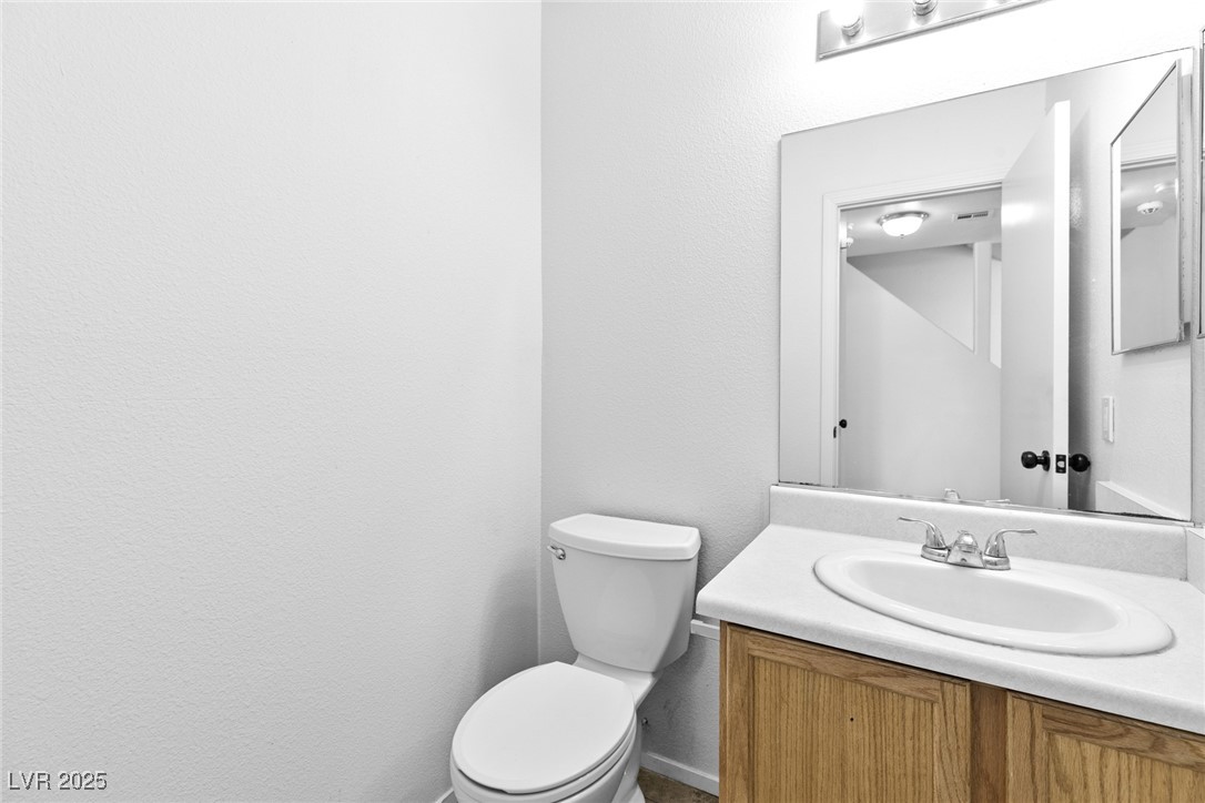 3335 Sutters Fort Street