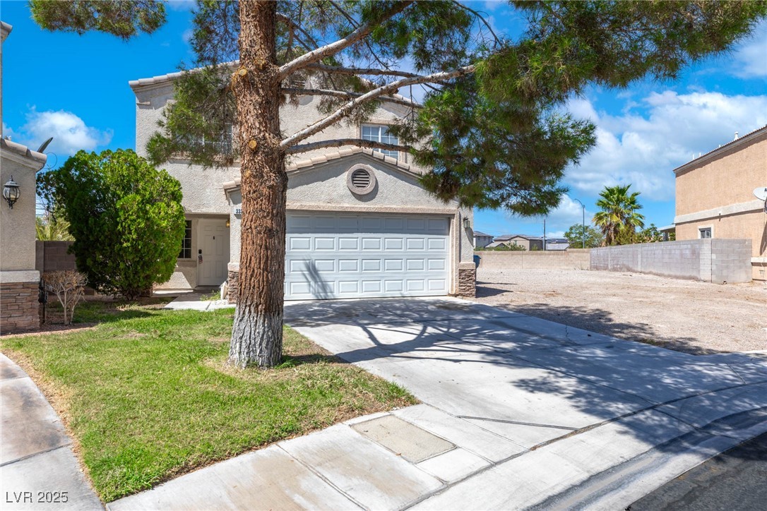 3335 Sutters Fort Street