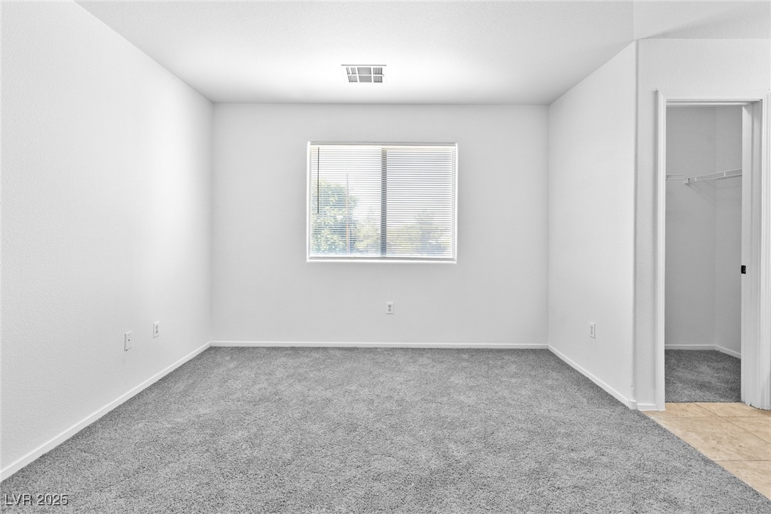 3335 Sutters Fort Street