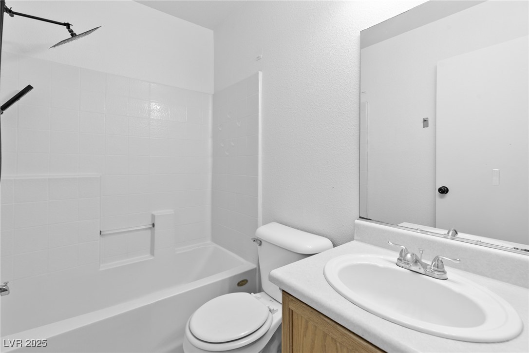 3335 Sutters Fort Street