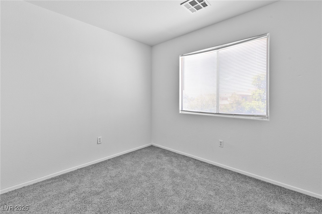 3335 Sutters Fort Street