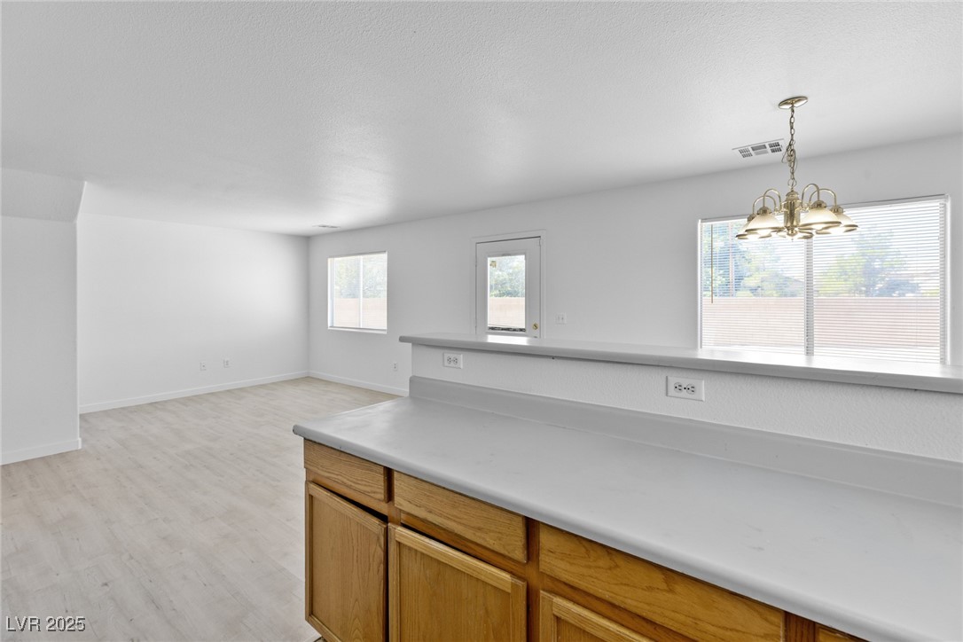 3335 Sutters Fort Street