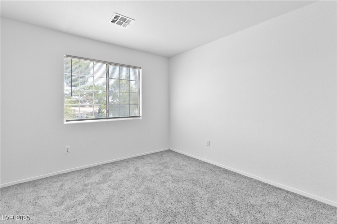 3335 Sutters Fort Street