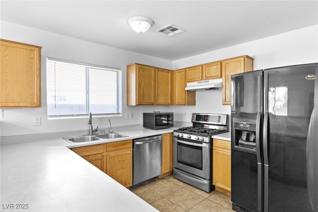 3335 Sutters Fort Street