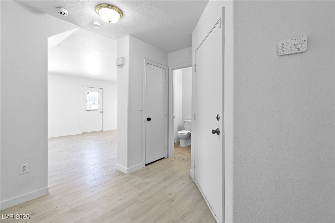 3335 Sutters Fort Street