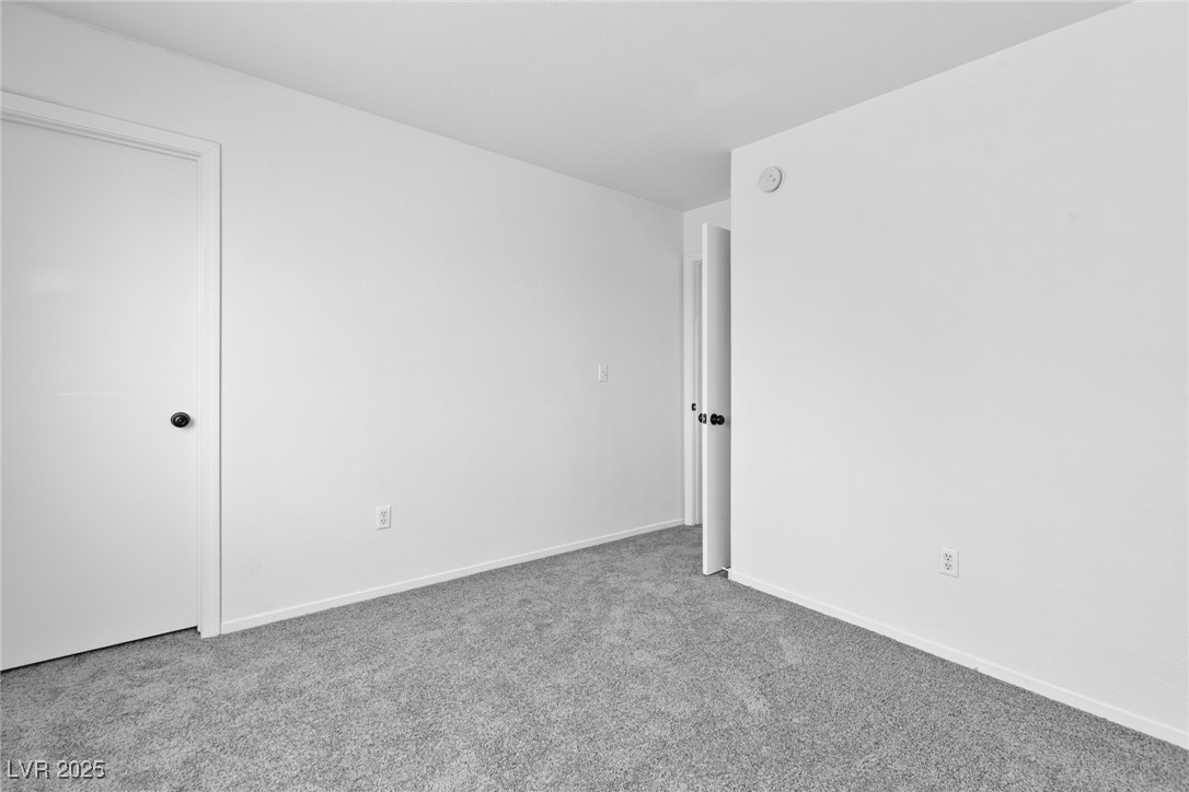 3335 Sutters Fort Street