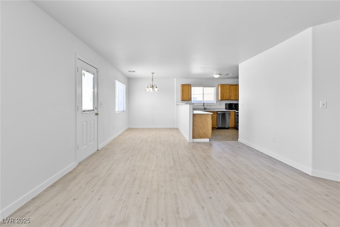 3335 Sutters Fort Street