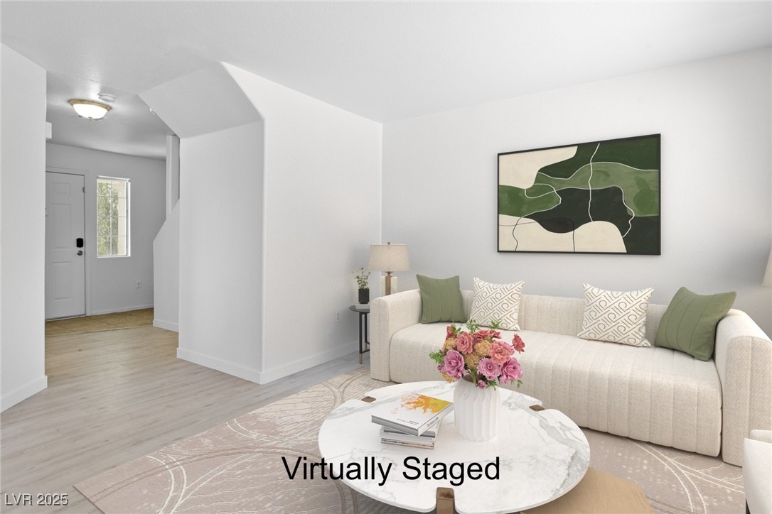 3335 Sutters Fort Street