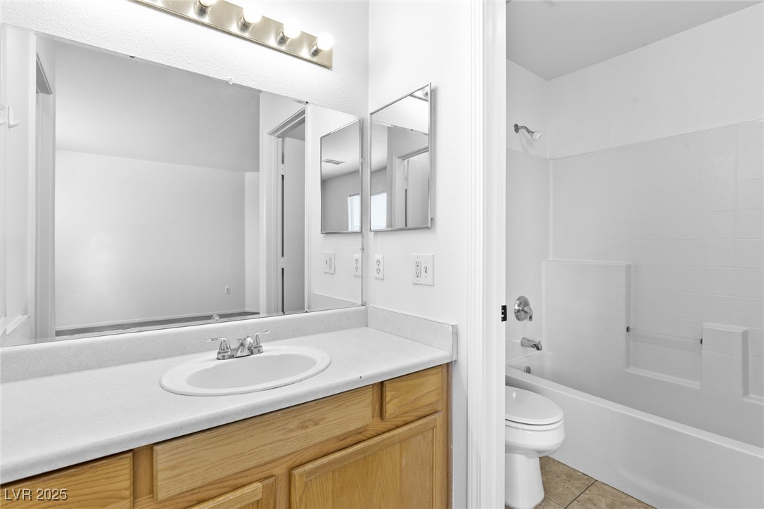 3335 Sutters Fort Street