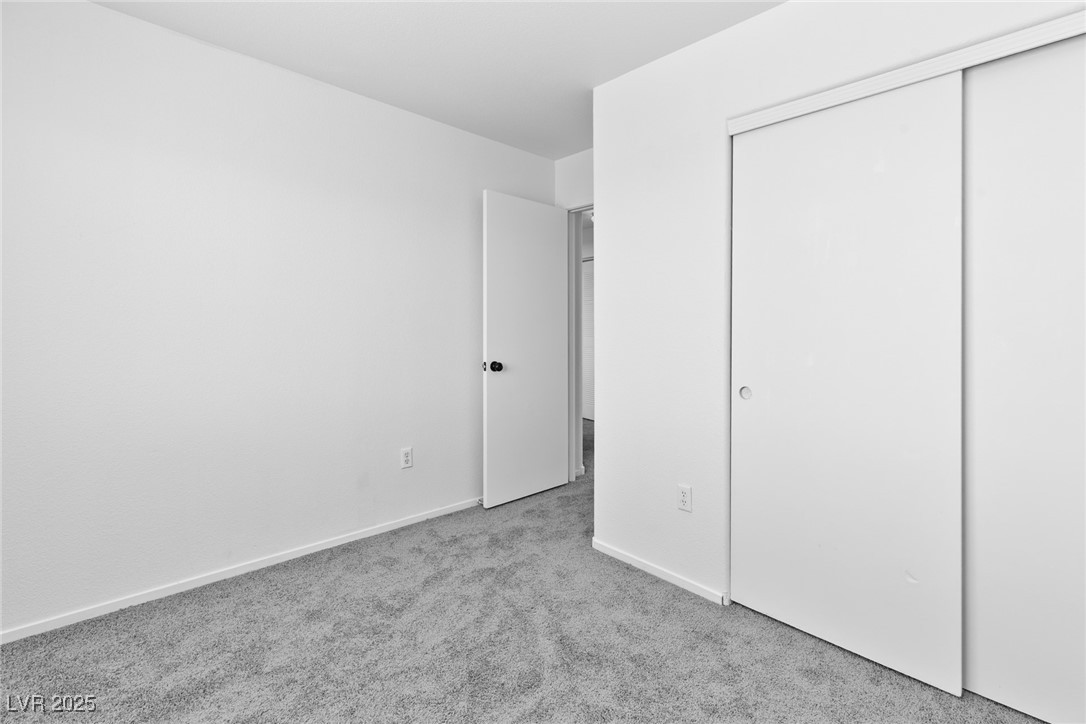 3335 Sutters Fort Street