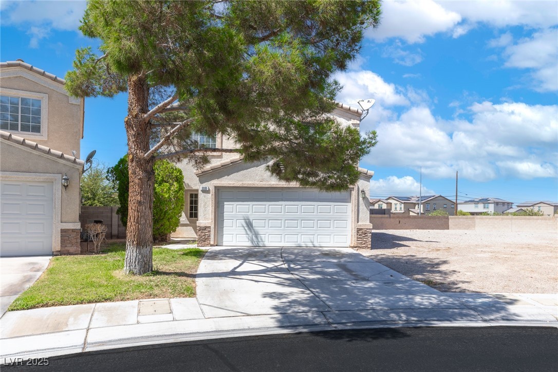 3335 Sutters Fort Street