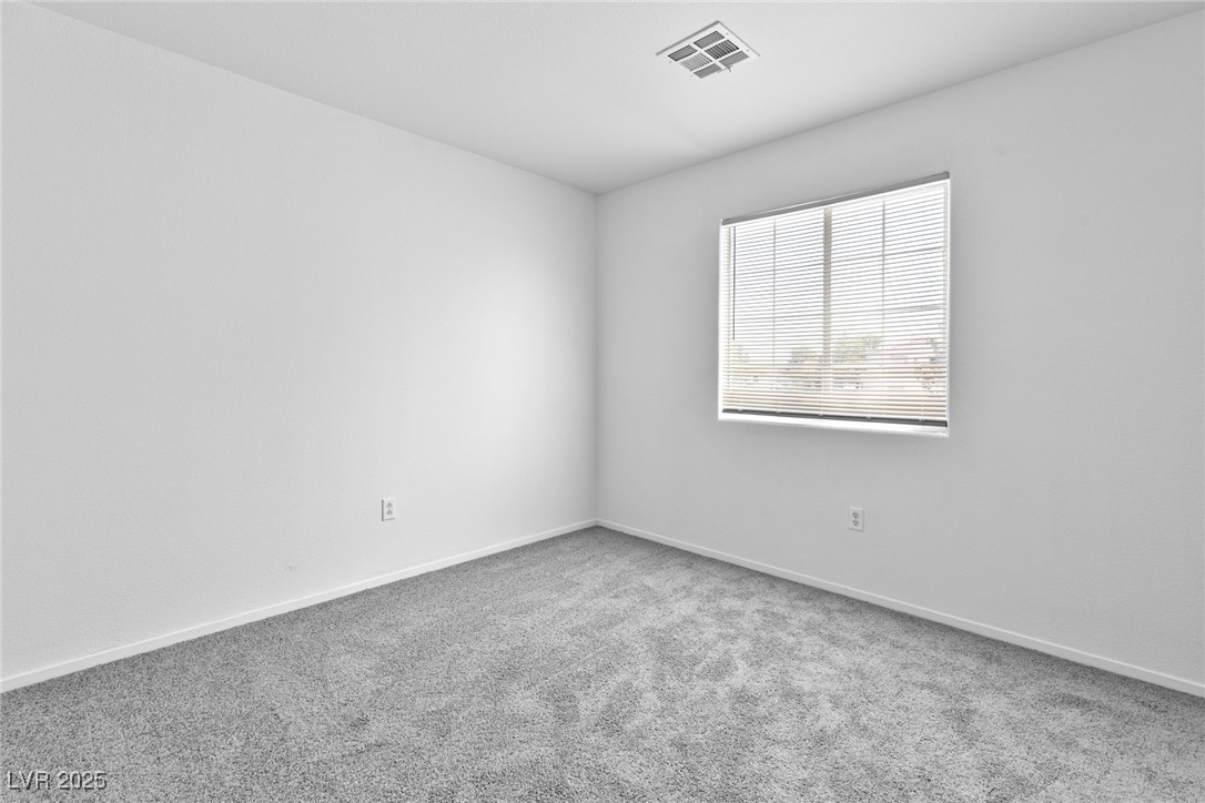 3335 Sutters Fort Street