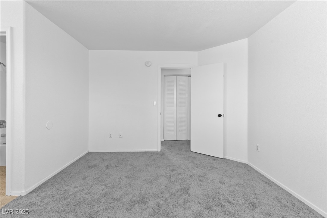 3335 Sutters Fort Street