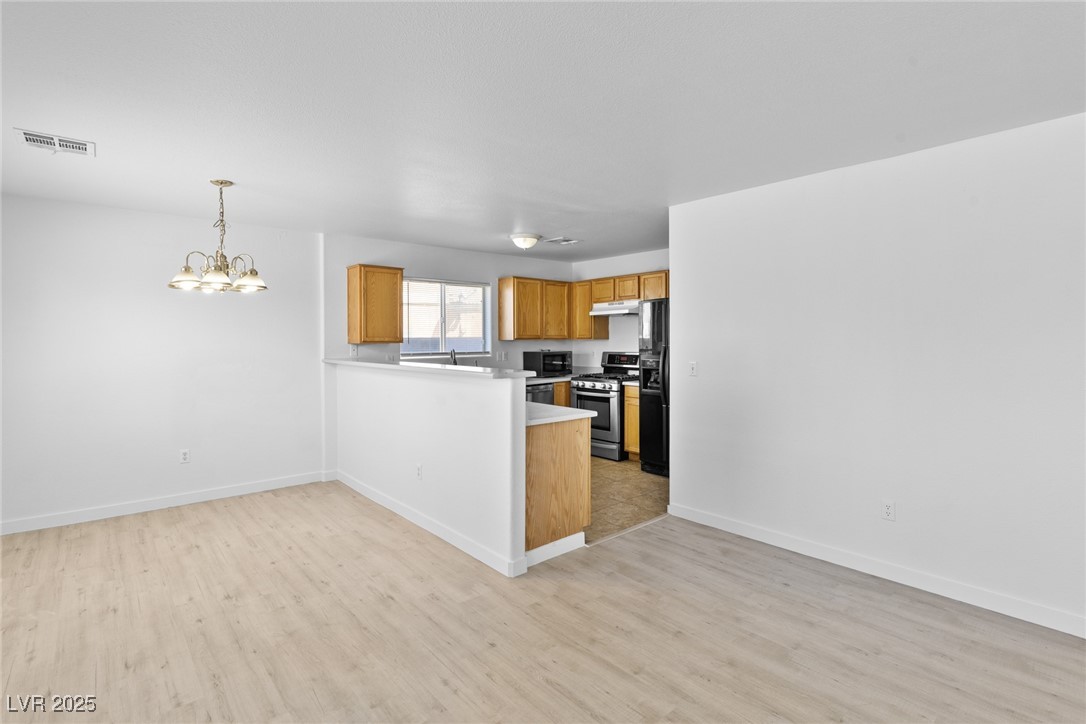 3335 Sutters Fort Street