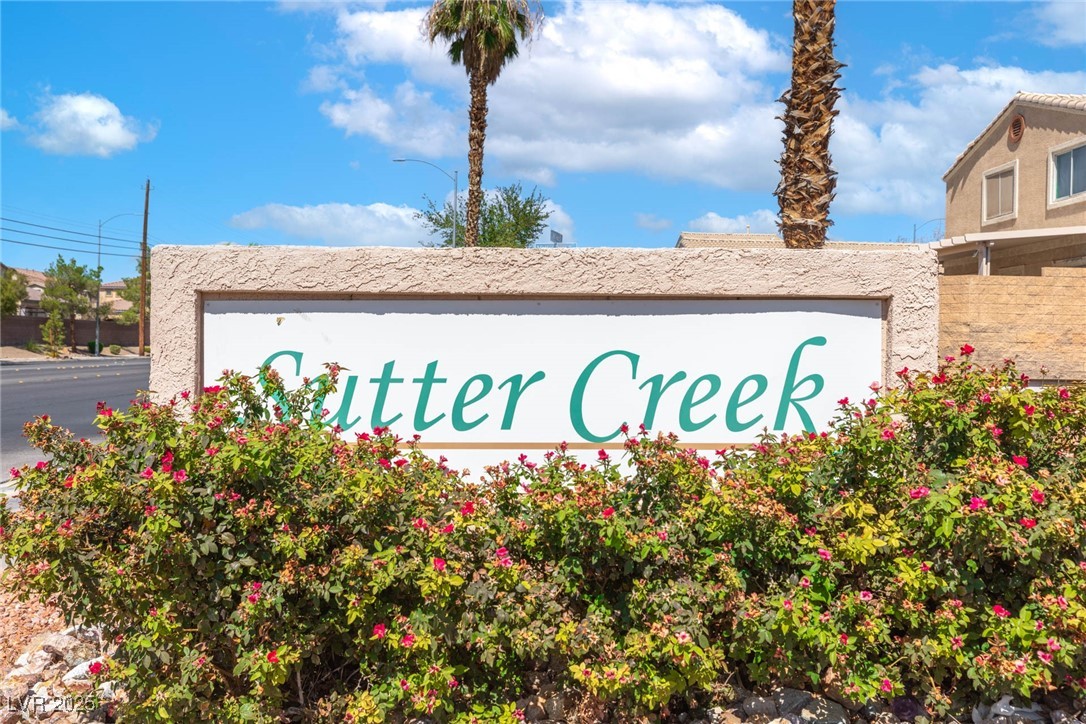 3335 Sutters Fort Street