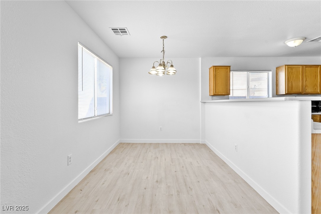 3335 Sutters Fort Street