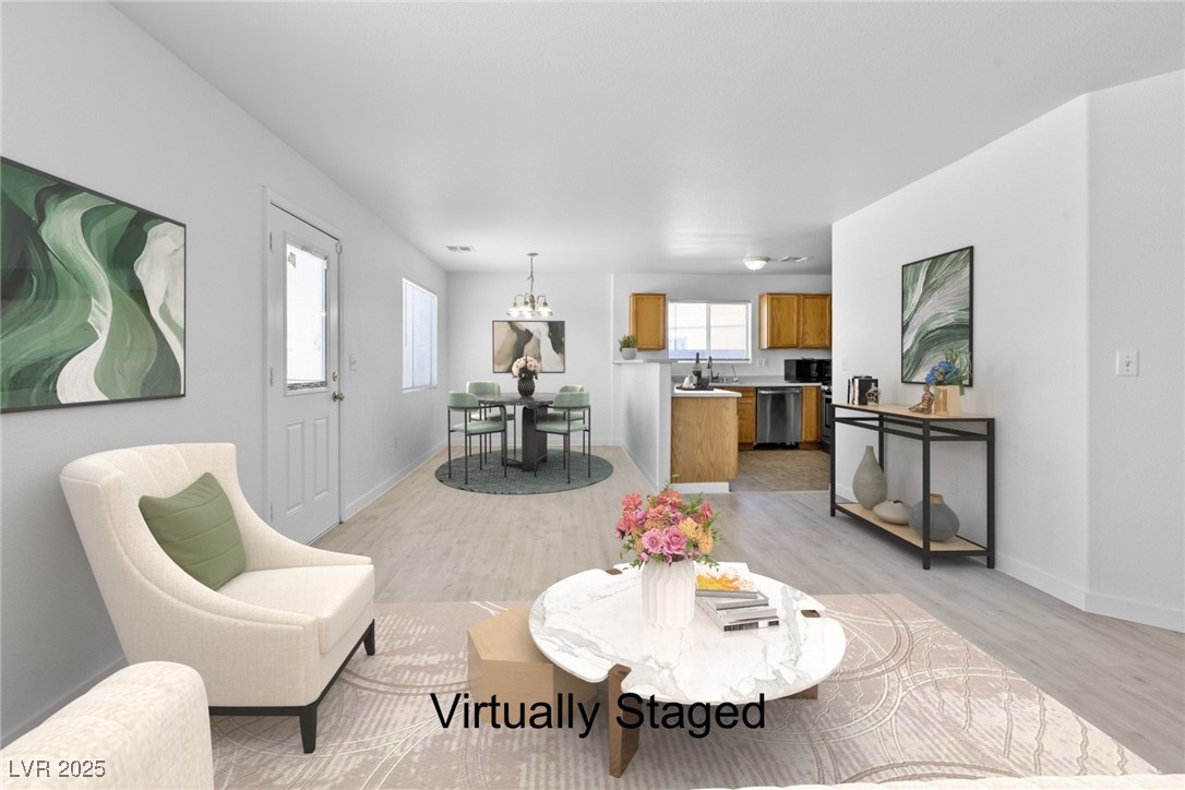 3335 Sutters Fort Street