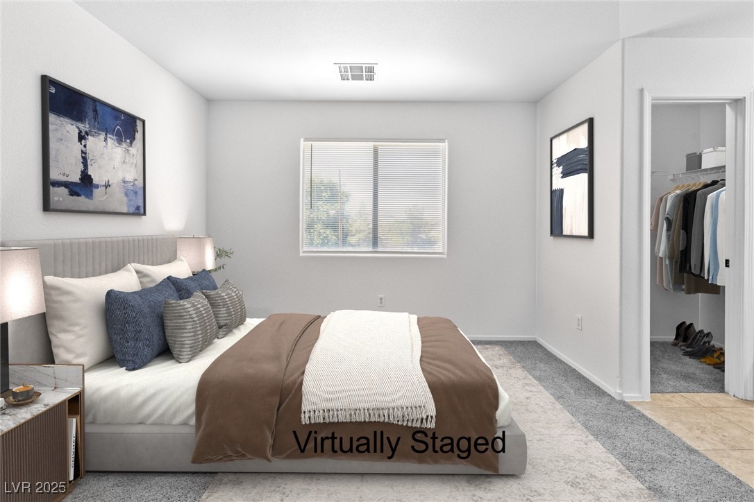 3335 Sutters Fort Street