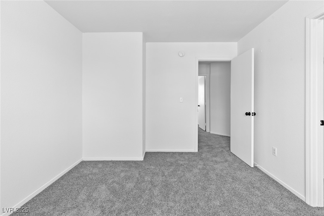 3335 Sutters Fort Street