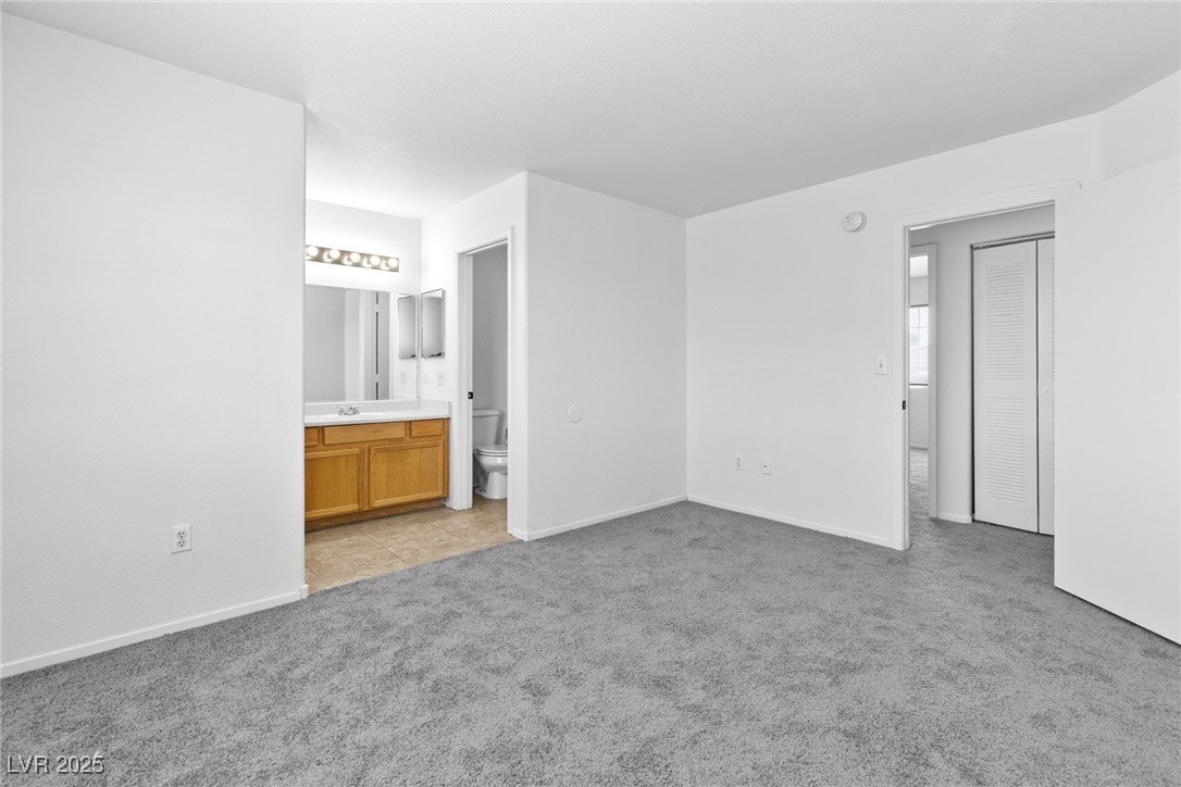 3335 Sutters Fort Street