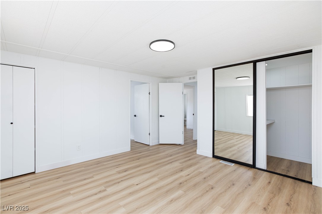 5015 South Ridge Club Drive