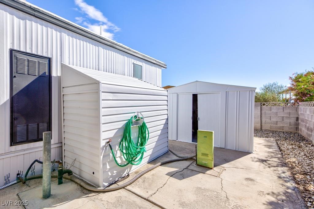 5015 South Ridge Club Drive