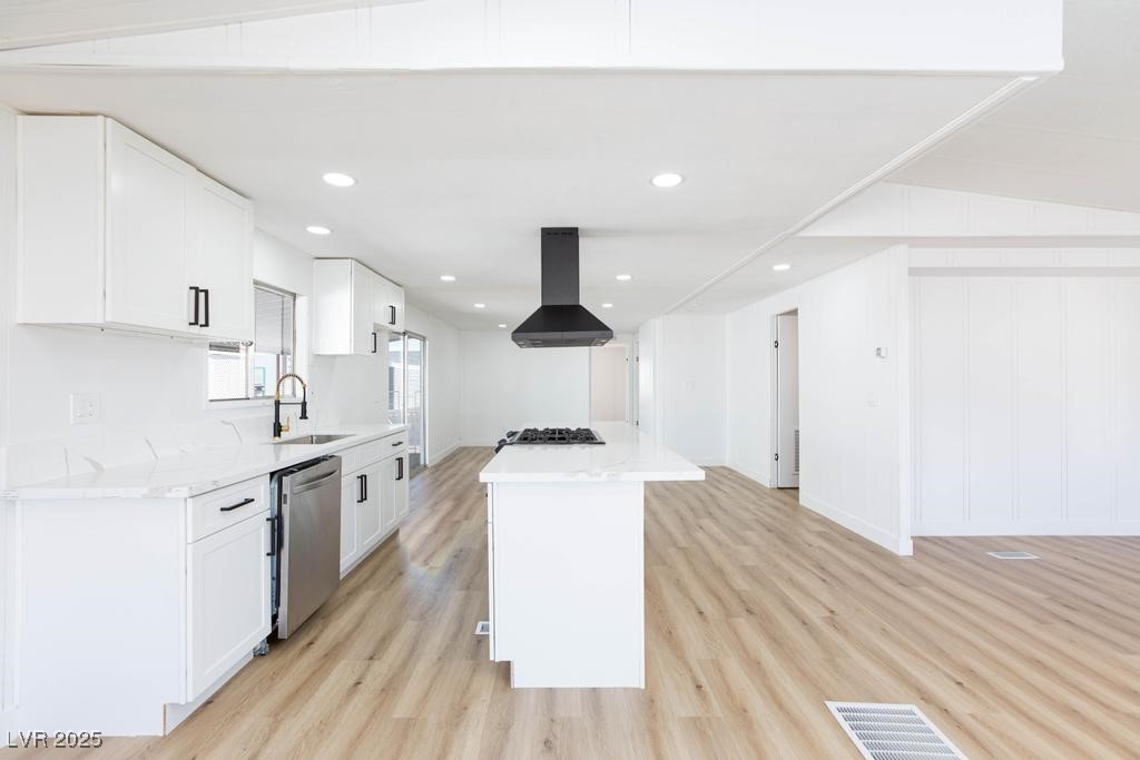 5015 South Ridge Club Drive