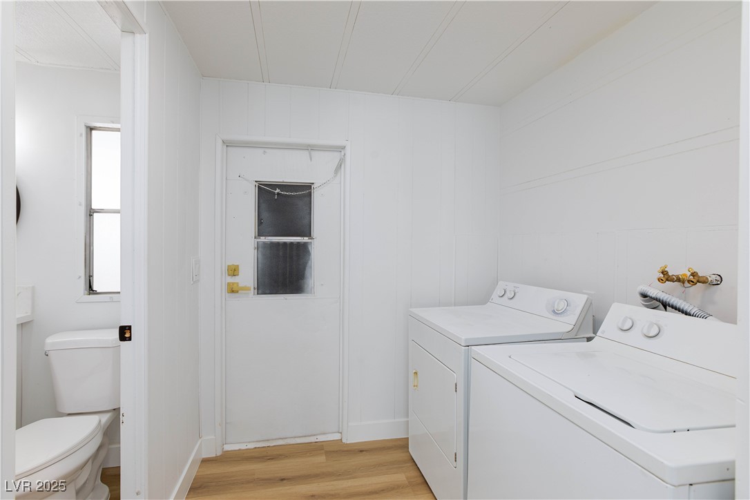 5015 South Ridge Club Drive