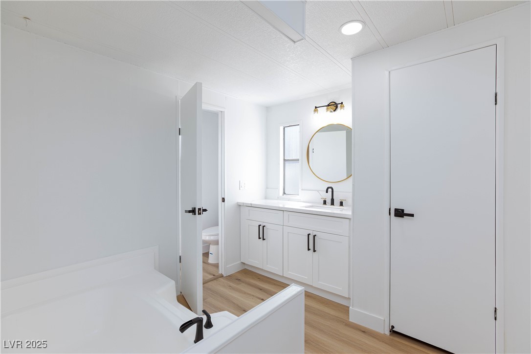 5015 South Ridge Club Drive