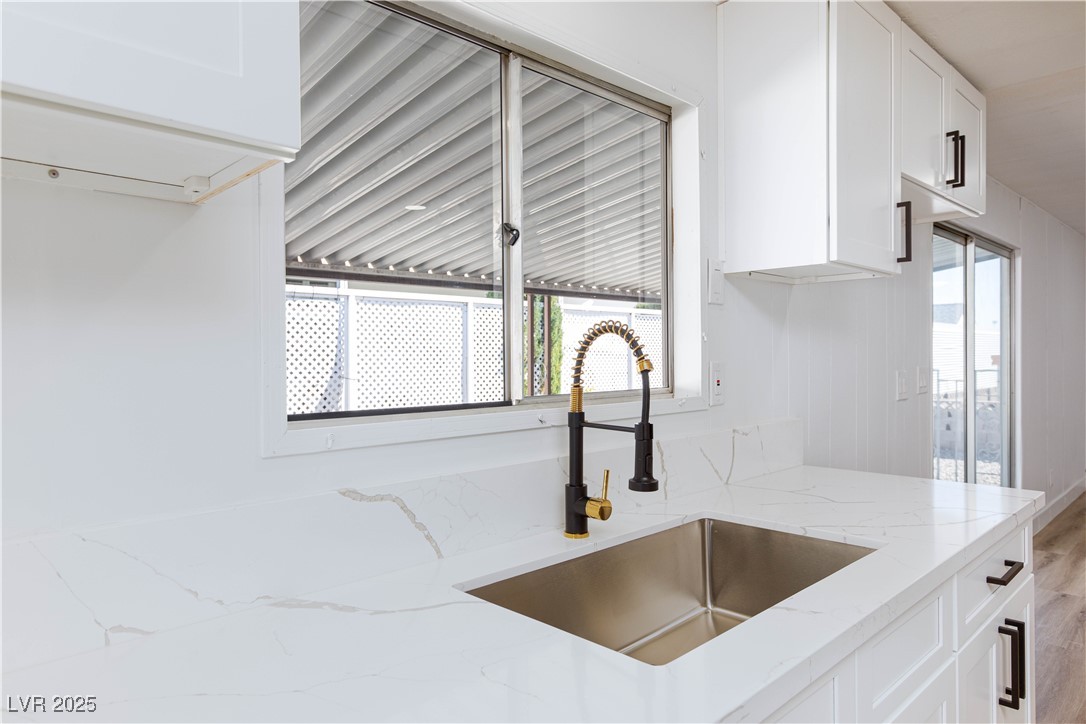 5015 South Ridge Club Drive