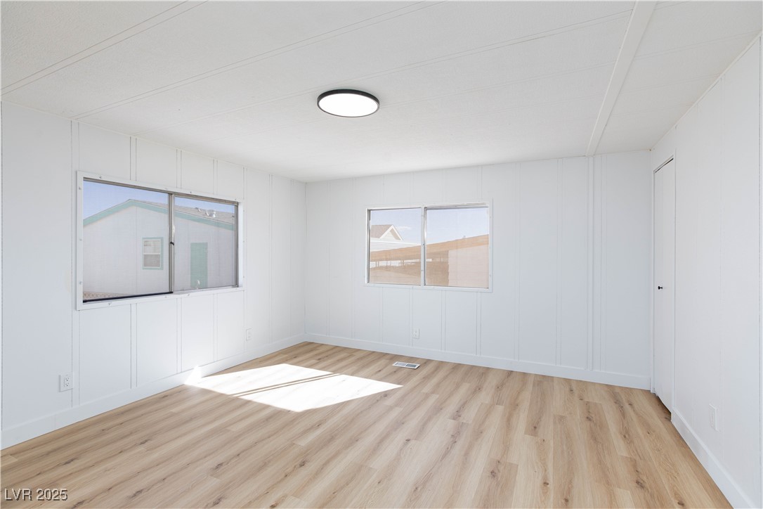 5015 South Ridge Club Drive