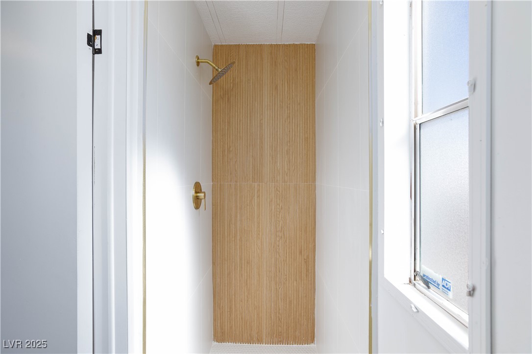 5015 South Ridge Club Drive