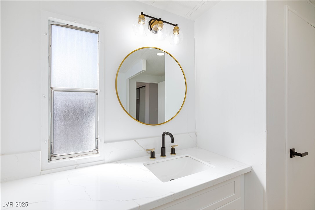 5015 South Ridge Club Drive