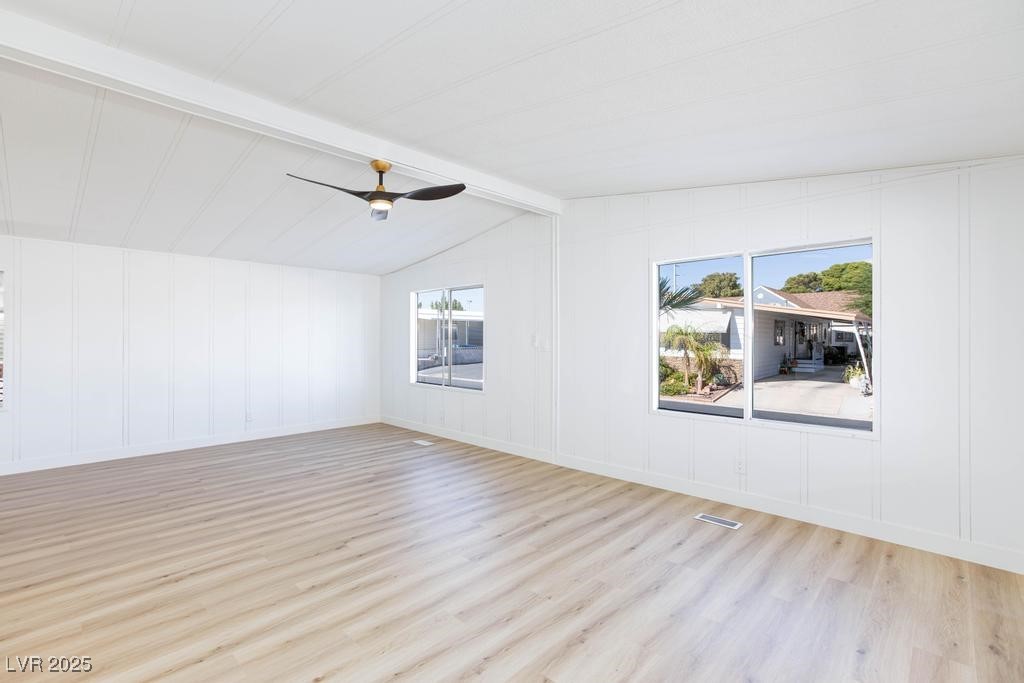 5015 South Ridge Club Drive