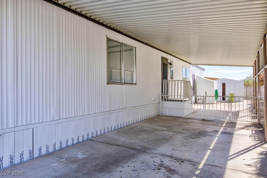 5015 South Ridge Club Drive