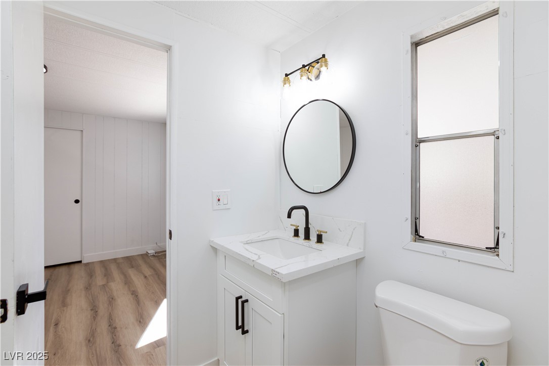 5015 South Ridge Club Drive