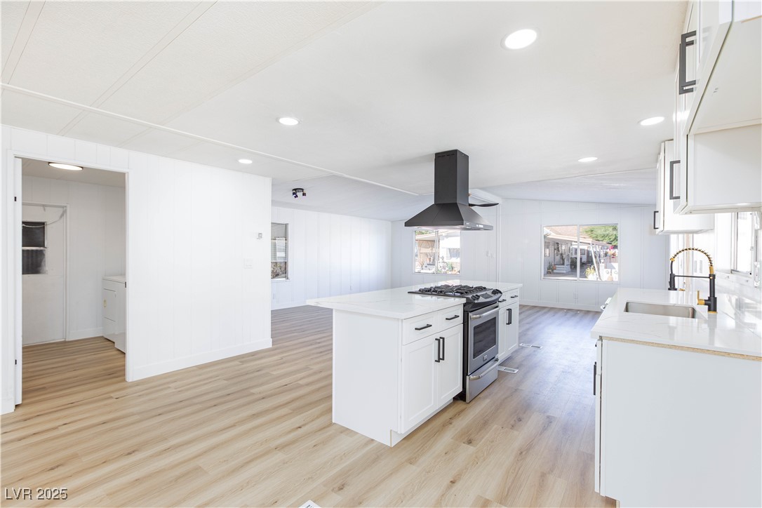 5015 South Ridge Club Drive