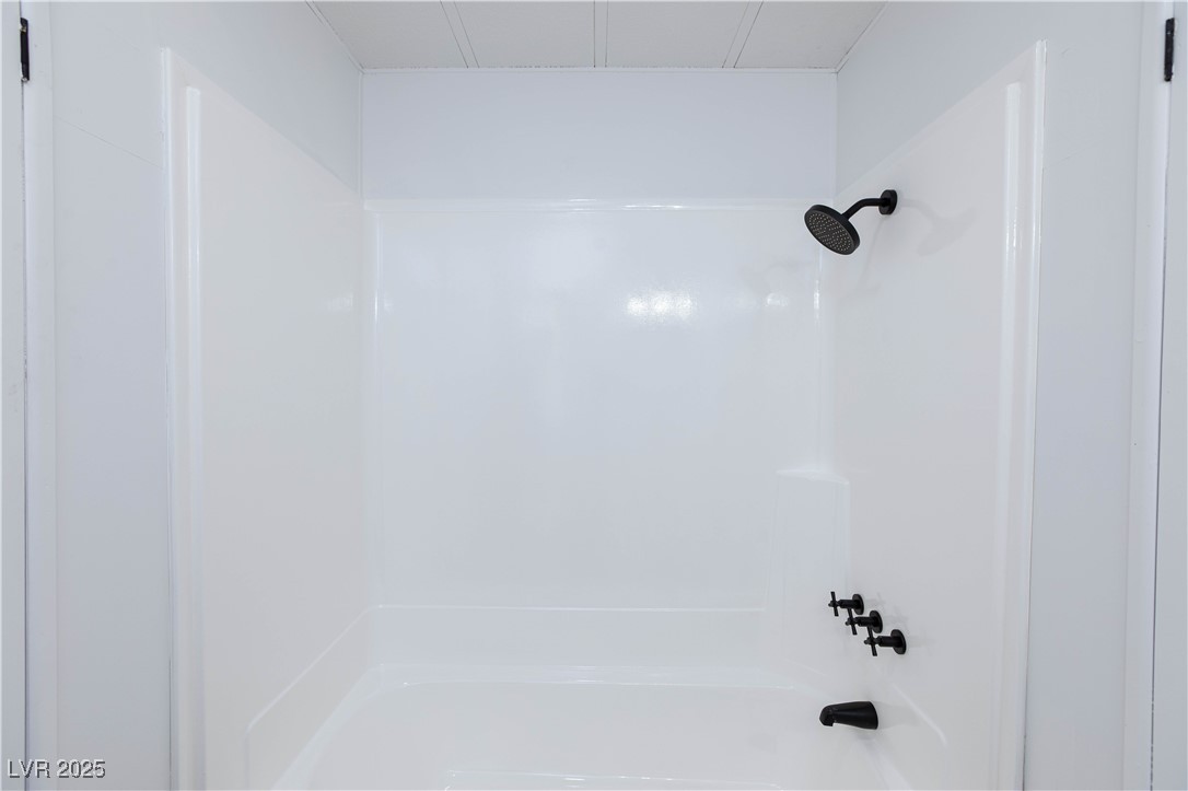 5015 South Ridge Club Drive