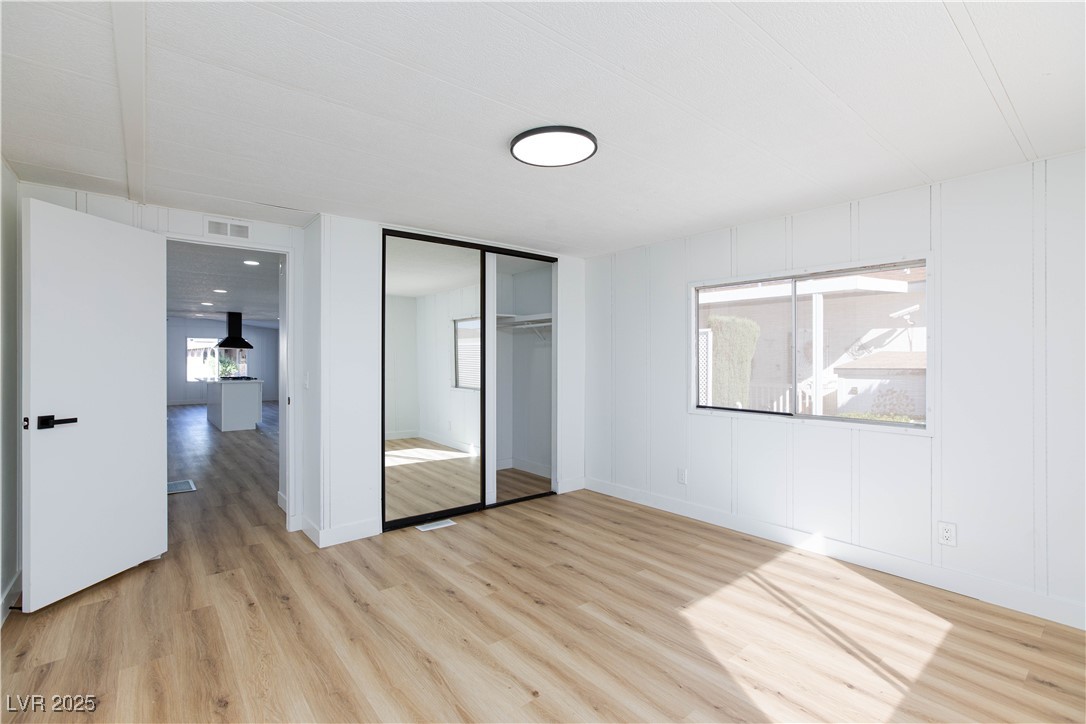 5015 South Ridge Club Drive