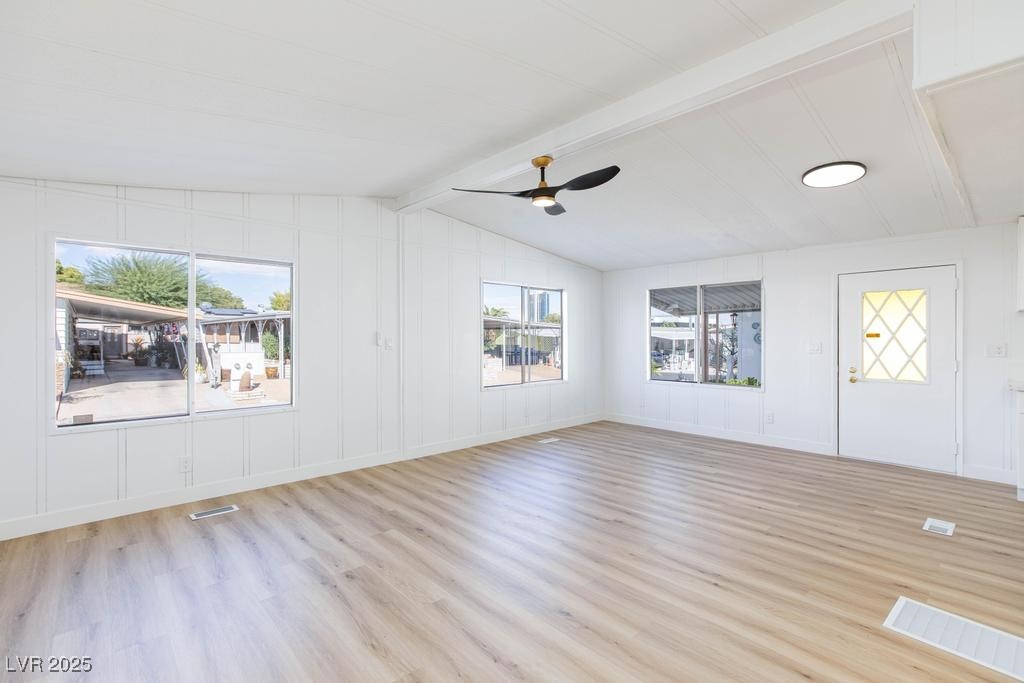 5015 South Ridge Club Drive